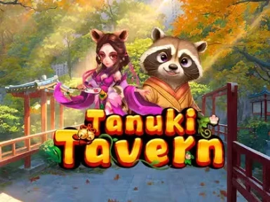 MonsterWin Casino screenshot