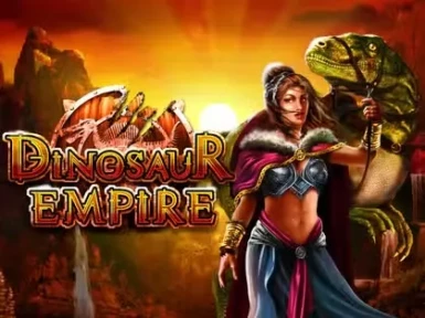 MonsterWin Casino screenshot